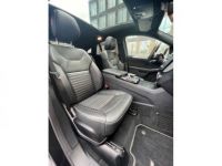 Mercedes GLE Coupé 350 Coupe 350 d 4Matic - <small></small> 53.900 € <small>TTC</small> - #7