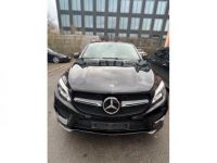 Mercedes GLE Coupé 350 Coupe 350 d 4Matic - <small></small> 53.900 € <small>TTC</small> - #13