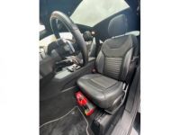 Mercedes GLE Coupé 350 Coupe 350 d 4Matic - <small></small> 53.900 € <small>TTC</small> - #15