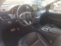 Mercedes GLE Coupé 350 d 258ch Sportline 4Matic 9G-Tronic - <small></small> 50.900 € <small>TTC</small> - #8