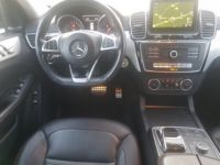 Mercedes GLE Coupé 350 d 258ch Sportline 4Matic 9G-Tronic - <small></small> 50.900 € <small>TTC</small> - #11