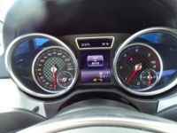 Mercedes GLE Coupé 350 d 258ch Sportline 4Matic 9G-Tronic - <small></small> 45.900 € <small>TTC</small> - #13