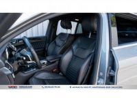 Mercedes GLE Coupé 350 d - BVA 9G-Tronic COUPE - BM C292 Fascination - <small></small> 32.900 € <small>TTC</small> - #7