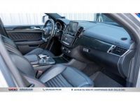 Mercedes GLE Coupé 350 d - BVA 9G-Tronic COUPE - BM C292 Fascination - <small></small> 32.900 € <small>TTC</small> - #10