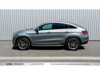 Mercedes GLE Coupé 350 d - BVA 9G-Tronic COUPE - BM C292 Fascination - <small></small> 32.900 € <small>TTC</small> - #11