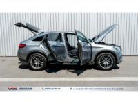 Mercedes GLE Coupé 350 d - BVA 9G-Tronic COUPE - BM C292 Fascination - <small></small> 32.900 € <small>TTC</small> - #12