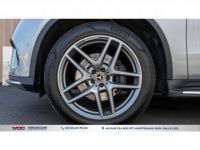 Mercedes GLE Coupé 350 d - BVA 9G-Tronic COUPE - BM C292 Fascination - <small></small> 32.900 € <small>TTC</small> - #13