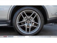 Mercedes GLE Coupé 350 d - BVA 9G-Tronic COUPE - BM C292 Fascination - <small></small> 32.900 € <small>TTC</small> - #14