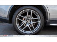 Mercedes GLE Coupé 350 d - BVA 9G-Tronic COUPE - BM C292 Fascination - <small></small> 32.900 € <small>TTC</small> - #15