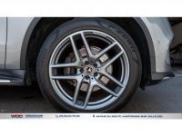 Mercedes GLE Coupé 350 d - BVA 9G-Tronic COUPE - BM C292 Fascination - <small></small> 32.900 € <small>TTC</small> - #16