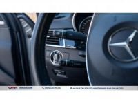 Mercedes GLE Coupé 350 d - BVA 9G-Tronic COUPE - BM C292 Fascination - <small></small> 32.900 € <small>TTC</small> - #24