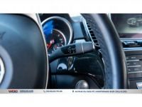 Mercedes GLE Coupé 350 d - BVA 9G-Tronic COUPE - BM C292 Fascination - <small></small> 32.900 € <small>TTC</small> - #25