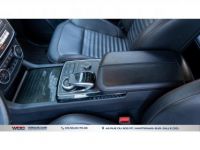 Mercedes GLE Coupé 350 d - BVA 9G-Tronic COUPE - BM C292 Fascination - <small></small> 32.900 € <small>TTC</small> - #33