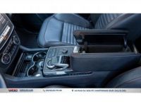 Mercedes GLE Coupé 350 d - BVA 9G-Tronic COUPE - BM C292 Fascination - <small></small> 32.900 € <small>TTC</small> - #34