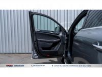 Mercedes GLE Coupé 350 d - BVA 9G-Tronic COUPE - BM C292 Fascination - <small></small> 32.900 € <small>TTC</small> - #37