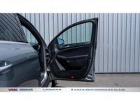 Mercedes GLE Coupé 350 d - BVA 9G-Tronic COUPE - BM C292 Fascination - <small></small> 32.900 € <small>TTC</small> - #43