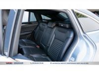 Mercedes GLE Coupé 350 d - BVA 9G-Tronic COUPE - BM C292 Fascination - <small></small> 32.900 € <small>TTC</small> - #45