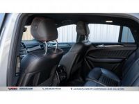 Mercedes GLE Coupé 350 d - BVA 9G-Tronic COUPE - BM C292 Fascination - <small></small> 32.900 € <small>TTC</small> - #46