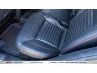 Mercedes GLE Coupé 350 d - BVA 9G-Tronic COUPE - BM C292 Fascination - <small></small> 32.900 € <small>TTC</small> - #47