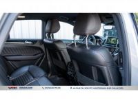 Mercedes GLE Coupé 350 d - BVA 9G-Tronic COUPE - BM C292 Fascination - <small></small> 32.900 € <small>TTC</small> - #52