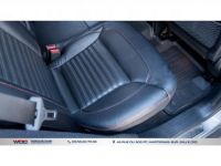 Mercedes GLE Coupé 350 d - BVA 9G-Tronic COUPE - BM C292 Fascination - <small></small> 32.900 € <small>TTC</small> - #53