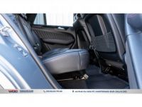 Mercedes GLE Coupé 350 d - BVA 9G-Tronic COUPE - BM C292 Fascination - <small></small> 32.900 € <small>TTC</small> - #54