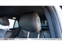 Mercedes GLE Coupé 350 d - BVA 9G-Tronic COUPE - BM C292 Fascination - <small></small> 32.900 € <small>TTC</small> - #57