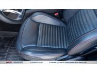 Mercedes GLE Coupé 350 d - BVA 9G-Tronic COUPE - BM C292 Fascination - <small></small> 32.900 € <small>TTC</small> - #58