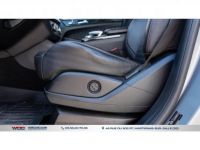 Mercedes GLE Coupé 350 d - BVA 9G-Tronic COUPE - BM C292 Fascination - <small></small> 32.900 € <small>TTC</small> - #59