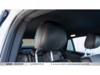 Mercedes GLE Coupé 350 d - BVA 9G-Tronic COUPE - BM C292 Fascination - <small></small> 32.900 € <small>TTC</small> - #63