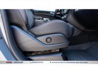 Mercedes GLE Coupé 350 d - BVA 9G-Tronic COUPE - BM C292 Fascination - <small></small> 32.900 € <small>TTC</small> - #65