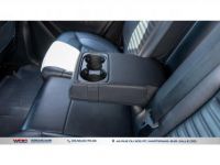 Mercedes GLE Coupé 350 d - BVA 9G-Tronic COUPE - BM C292 Fascination - <small></small> 32.900 € <small>TTC</small> - #67