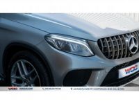 Mercedes GLE Coupé 350 d - BVA 9G-Tronic COUPE - BM C292 Fascination - <small></small> 32.900 € <small>TTC</small> - #76