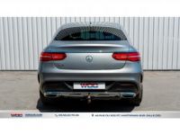 Mercedes GLE Coupé 350 d - BVA 9G-Tronic COUPE - BM C292 Fascination - <small></small> 32.900 € <small>TTC</small> - #85