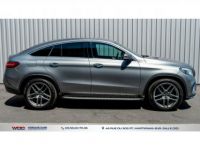 Mercedes GLE Coupé 350 d - BVA 9G-Tronic COUPE - BM C292 Fascination - <small></small> 32.900 € <small>TTC</small> - #87