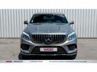 Mercedes GLE Coupé 350 d - BVA 9G-Tronic COUPE - BM C292 Fascination - <small></small> 32.900 € <small>TTC</small> - #89