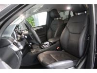 Mercedes GLE Coupé 350 d - BVA 9G-Tronic COUPE - Sportline - Garantie - Financement - <small></small> 41.990 € <small>TTC</small> - #8