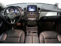 Mercedes GLE Coupé 350 d - BVA 9G-Tronic COUPE - Sportline - Garantie - Financement - <small></small> 41.990 € <small>TTC</small> - #10