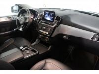 Mercedes GLE Coupé 350 d - BVA 9G-Tronic COUPE - Sportline - Garantie - Financement - <small></small> 41.990 € <small>TTC</small> - #11