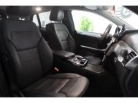 Mercedes GLE Coupé 350 d - BVA 9G-Tronic COUPE - Sportline - Garantie - Financement - <small></small> 41.990 € <small>TTC</small> - #12