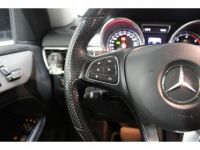 Mercedes GLE Coupé 350 d - BVA 9G-Tronic COUPE - Sportline - Garantie - Financement - <small></small> 41.990 € <small>TTC</small> - #15