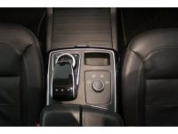 Mercedes GLE Coupé 350 d - BVA 9G-Tronic COUPE - Sportline - Garantie - Financement - <small></small> 41.990 € <small>TTC</small> - #21