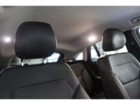 Mercedes GLE Coupé 350 d - BVA 9G-Tronic COUPE - Sportline - Garantie - Financement - <small></small> 41.990 € <small>TTC</small> - #23