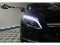 Mercedes GLE Coupé 350 d - BVA 9G-Tronic COUPE - Sportline - Garantie - Financement - <small></small> 41.990 € <small>TTC</small> - #27