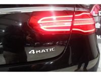 Mercedes GLE Coupé 350 d - BVA 9G-Tronic COUPE - Sportline - Garantie - Financement - <small></small> 41.990 € <small>TTC</small> - #29