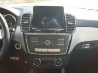 Mercedes GLE Coupé 350 D SPORTLINE 4MATIC AMG 05/2016 / toit ouvrant - <small></small> 53.990 € <small>TTC</small> - #18