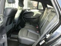 Mercedes GLE Coupé 350 D SPORTLINE 4MATIC AMG 11/2015 - <small></small> 48.990 € <small>TTC</small> - #17