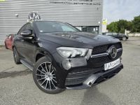 Mercedes GLE Coupé 350 de + Hybrid EQ Power - BVA 9G-Tronic COUPE - BM C167 AMG Line 4-Matic PHASE 1 - <small></small> 73.990 € <small>TTC</small> - #1