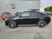 Mercedes GLE Coupé 350 de + Hybrid EQ Power - BVA 9G-Tronic COUPE - BM C167 AMG Line 4-Matic PHASE 1 - <small></small> 73.990 € <small>TTC</small> - #3