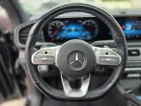 Mercedes GLE Coupé 350 de + Hybrid EQ Power - BVA 9G-Tronic COUPE - BM C167 AMG Line 4-Matic PHASE 1 - <small></small> 73.990 € <small>TTC</small> - #8